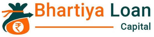 Bhartiya Loan Capital